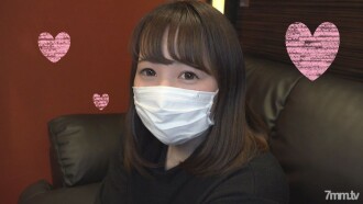 ★ 第一枪 ☆ Kaoruko-chan，一个可爱的丰满色情女孩，22 岁 ☆ 具有出色敏感性的厚猫 ♥ 电动按摩提升 ♥ 舔球口交 ♥ 面包面包！原始马鞍怀孕确认中出射精♥ [个人拍摄] * 有好处！
