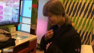 【개인 촬영】키타칸토 사립 여자(토토나나-1) 아직 어리석은 남아 있는 멘헤라 소녀. 참아도 백으로 이성 붕괴 아헤 얼굴