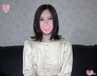 [Schönheit der SSS-Klasse] Kompletter Auftritt ♥ Erleben Sie ein Auslandsstudium in Frankreich, der Heimat der Kunst ♥ Massiver Vaginal-Cumshot zum ersten Mal für ein elegantes Mädchen in Boxen ♥