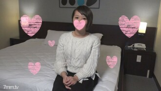 ★얼굴 내리기☆무치리 BODY에 F컵 폭유의 초야리만 코토하짱 21세☆실형과 소5로 첫 체험♥경험 인원수 800명의 파천 거친 만코♥고기 흔들림 생하메로 흐트러진 질 내 사정 SEX♥【개인 촬영】※ 특전 첨부!