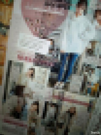 [Penampilan / NTR] Aliran keluar model bacaan! Busty berusia 19 tahun yang bercinta setiap hari dengan pacarnya, dan sperma selingkuh di mobil yang diparkir di kota [fotografi individu, tanpa sensor] tersedia keuntungan