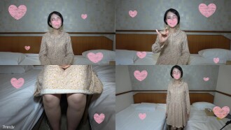 【实录㊙视频】旅游巨头H○S♥很矮的女员工，遇到金钱问题♥重组准备齐全♥喷猫连续暨♥同时Ikuiku大量射精♥Piku Piku心不在焉的状态片♥*与审查福利