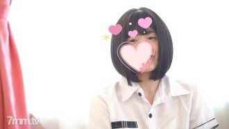 [Loss of virginity] 18-year-old na bagong graduate na Hana-chan Asaki Yumemishi