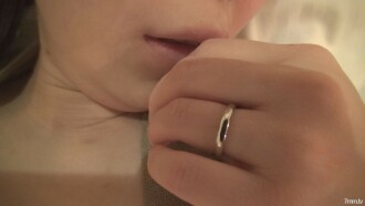 【特别版业馀已婚女人未公开性爱合集】外遇主妇的性告白纪录片【个人拍摄】高品质ZIP