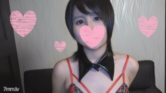 ★ Aussehen ☆ Fortgesetztes, aktives Idol Lulu-chan wieder auftaucht! ☆ Hentai-Spiel explodiert! Massives Squirting mit elektrischem Massagegerät auf dem Rotor ♥ Absolut rohes Mittelschulgeiles Idol ist heute ein Fleischurinal eines Vaters ♥ [Personal Shooting] * Mit Vorteilen!