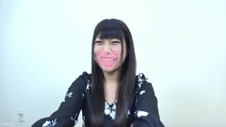 ☆ นัดแรก ☆ นัดแรก ☆ ผมสีดำเรียบร้อยและเรียวสะอาด ♥ F ถ้วยความงาม busty ผู้หญิงที่แต่งงานแล้วและเพศที่ร่ำรวย♪ [พร้อมโบนัสผลประโยชน์]