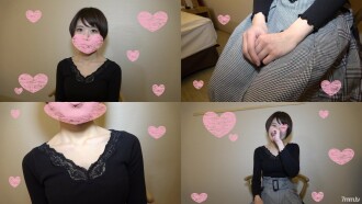 [Verschreibungsapotheke Arbeit ㊙ Aktuelles Video] Apothekenkette Major Ue * Shea-Apotheker ♥ Sehr kurzes Service-System ♥ Haarlose talentierte Muschi ♥ M-Mädchen Lolita ♥ Jenseits unter weißem Kittel ♥ Metamorphose Fee Isolationsprüfung ♥