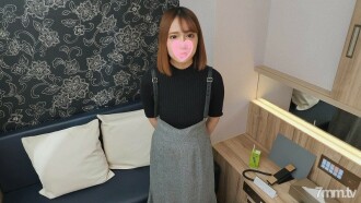 【美女爆料】第50拍智美18岁E杯女大学生！虽然开心的做爱，却被未经授权的阴道射精猛然惊醒【私拍】