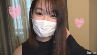 ★ Apparence ☆ Hauteur 170 cm Gros cul dodu CORPS actif JD Eru-chan 20 ans ☆ Enroulé avec massage électrique à une grande grande fille ♥ Pipe épaisse entrelacée de collant ♥ Insémination d'écureuil cru ♥ [Tir personnel] *