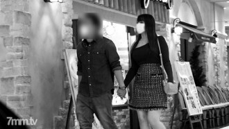 《个人拍摄/隐藏拍摄》前Jr偶像HK她的性爱视频泄露，变成了一个淫秽的身体