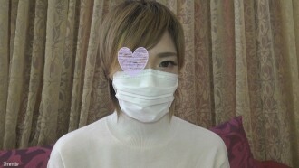 【私拍】小光24歲敏感臟小美少女少女推出Massive Raw Saddle