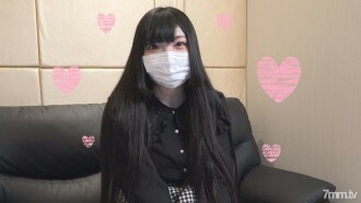 ★ Esportista gorducha precoce Ichigo-chan 19 anos ☆ Garota bimbo com mais de 150 experiências masculinas ♥ Boquete rico e intenso ♥ Foda grande ♥ Massiva ejaculação vaginal em um Nullman apertado [Tiro pessoal] *Com benefícios!