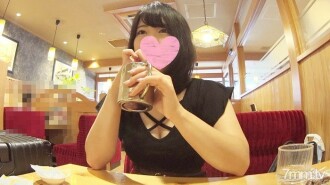Yurupocha 女兒又來了！這次不用偷偷溜進去，討厭的喘氣聲全開！這是一個全身性的性感帶！蝦通過扭動身體感覺良好的經線高潮！這次我將使用原始插入進行陰道射精！最後，罵你男朋友惡作劇！