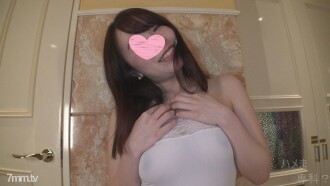 [Wanita cantik ala Tuhan mendapat 2 tembakan cum! ] Dua tembakan cum vagina ke tubuh yang sempurna kecantikan gaya Tuhan! Saya sangat bersemangat sehingga saya tidak bisa menahan diri ... (