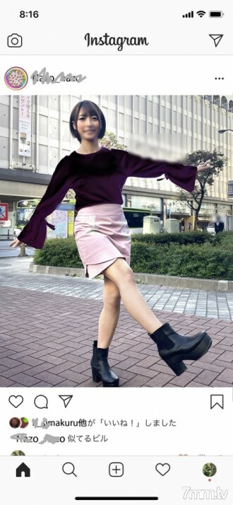 [GET w in Atsumori] Beautiful JD 19 years old Gachiota w Unfamiliar H and pussy is God Toro w Love juice leaks too much ♡ Immediate erection with beautiful legs and footjob ♡ Sugge dies even in raw mating! The climax of orgasm as it is ↑ [Individual]