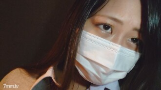 [Chụp cá nhân] M-chan, cô con gái mũm mĩm đang bí mật làm bố mà không nói cho bạn trai biết.