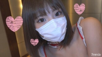 ★期間限定♥特別価格☆あのスポギャル凛ちゃんが再降臨！☆絶妙な美脚コキにイキそ～♥電マ潮吹き♥濃厚フェラ♥びしょ濡れマンコに生挿入中出し射精♥【個人撮影】※高画質zip付き
