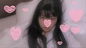 [Individual shooting/main part appearance] [Creampie] Memories of J0 students wearing uniforms November