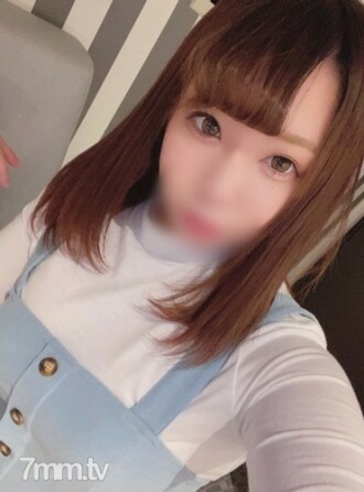 【無修正】彼氏いるのに興味本位でマッチングアプリしてる20歳居酒屋バイト(興味本位ついでに中出ししました)