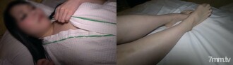 * 限时优惠1000pt！ 【居家周㊙️视频】情趣用品店的男人●La M女志愿者在店里偷偷训练❤️如果在店里被抓到了，马上删除！选项堆❤️禁止生产，远离重复承诺NN阴道后射❤️有好处