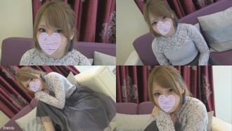 [ถ่ายภาพส่วนตัว] Mafuyu อายุ 22 ปีวงดนตรีสวยไม่จุกจิกโดยธรรมชาติ Vocal มวลยิง cum ให้กับนักศึกษาหญิง