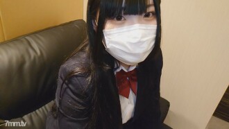 [Indibidwal na pagbaril] Si R-chan na may malalaking suso na nakikipaglaro sa isang kaklase na lalaki, isang kumportableng katawan ng pocha, isang blowjob na tumutusok sa likod ng lalamunan, vaginal cum shot sa isang napakahigpit na puki [wala, walang saplot, vaginal cum shot]
