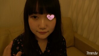 【모무 첫 촬영】사야카 짱 18세 제2탄 「제복×로리 턱, 체형」의 최강 콤보에 흥분의 71분! ! 【개인 촬영】