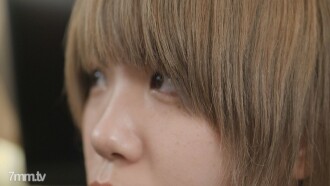 [Buletin setengah harga] Foto ke-52 Ayumi 18 tahun ♥ CUTIE SMILE ♥ Sifat asli yang tersembunyi di celana olahraga adalah seorang gadis yang bodoh. Ditembak Sperma Vagina Secara Paksa Saat Enggan [Penembakan Pribadi]