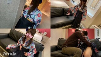 #31 Reiko G-Cup Local Idol And Graduation Commemorative Creampie Sex [Personal Shooting]
