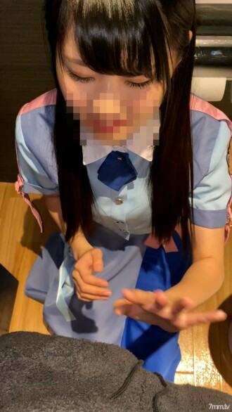 ●Số lượng có hạn ●Rò rỉ ảnh cá nhân K② Idol Ẩn đằng sau các hoạt động của thần tượng và tận hưởng tuổi trẻ (dữ liệu điện thoại thông minh bị rò rỉ) Ohinasama!