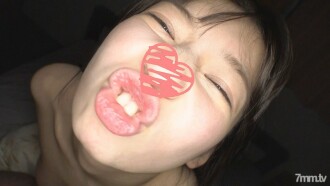 [Creampie Ban] Active JK ③ Gcup 18 Daughter Amoy Walang Amoy Puki ♡ Hilaw na Sabong Paglalaro Sa Unggoy SEX Natutunan Sa Kusina ♡ Demon Piston Thrust Hanggang Baywang ♡ Makapal Tabod Swastika Doc * 2 Ejaculation! [Indibidwal]