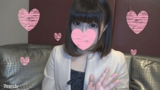 ★ Hitsura ☆ Lolita active JD Tomone-chan 20 years old ☆ Excited sa spoiled Nyan Nyan H ♥ Aggressive thick blowjob is the best ♥ Beautiful shaved pussy and Zuppori raw cum shot ♥ [Personal shooting] *May mga benepisyo!