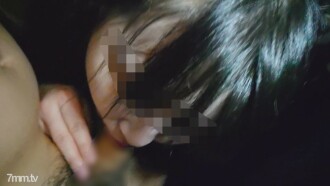 [Fotografia individual] Shigaru E-chan, especialista em processamento de desejo sexual, é uma garota do tipo J com tesão que pode chupar o pau de qualquer um, e ela sempre goza sem questionar! [Nada, torta de creme]