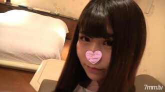 【Mo-no第一槍】優質版DL是蘿莉臉x巨乳Eri-chan 18歲神像偶像！ ︎ 僅憑樣品也必看！！只為年輕的身體而相遇！ ︎【個人拍攝】