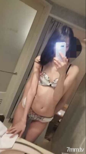 [未經審查] 連續陰道射精（75 分鐘），適合有贏得選美比賽經驗的 172 厘米苗條女孩