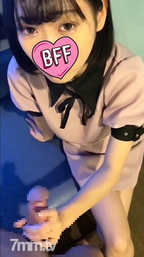 【主线全貌】【操作要小心，因为还很年轻】一个漂亮的女孩（1X岁），有著超细长的黑发，脱皮。指法出来的白浊汁，超级新鲜。
