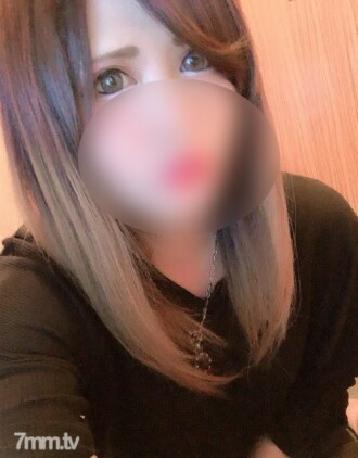 [外觀/ NTR] 在被性交的同時，電話“對不起拓也，這個感覺更好♥”未經授權的陰道射在剃須的麵包上[個人拍攝/未經審查] 福利可用