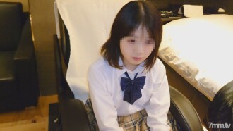 [ถ่ายภาพบุคคล] สาวสวย A Kaori ด้วยสายตาที่เงียบสงบ ・ กลายเป็น kechaman ที่มีประจำเดือนที่เริ่มกะทันหัน!・ แม้ว่าฉันจะเกลียด แต่ก็ถูกบังคับให้ทำ! [ไม่มีอะไร ลักษณะ ยิง cum ช่องคลอด]