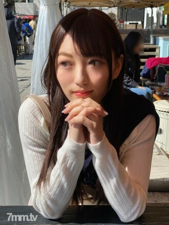 [天氣施法者] 奇聞趣事流出現役女大學生校園小姐整潔婊子個人射擊，用令人討厭的貓下雨，同時用原始插入抽筋模型身體的強烈纖細身體
