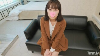 [God Bulletin] อิจิกะ Puffy Nipple วัย 18 ปี จบแล้ว! สาวไร้เดียงสาที่สำเร็จการศึกษาใหม่ยิง cum ช่องคลอด [ถ่ายภาพบุคคล]