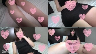 [First time limited 2980pt → 1980pt] Bata, magandang mukha, magandang suso, maliit na S-class na payat ❤️ Roppongi high-class hostess-Ginza hostess ❤️ Sobrang makitid na pagpisil ng ari ❤️ Malaking halaga ng vaginal cum shot! [Kumpletong hitsura] * May mga benepisyo sa pagsusuri !!
