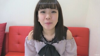 "Uncensored" "Appearance" Underground-Idol Lawson Girl Kokona-san, 20 Jahre alt ❤ Ein süßer und charmanter Duft, den man sich nicht vorstellen kann. Stinkendes Sperma für sie lachend und schüchtern ...