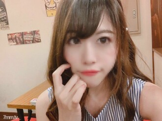 [ลักษณะที่ปรากฏ / NTR] ยิง cum ในช่องคลอดโดยไม่ได้รับอนุญาตกับลูกสาวของประธานาธิบดี busty ที่กำลังจะแต่งงาน! โทรจากคู่หมั้น! ประสบการณ์ครั้งแรกสไตล์ระดับนางแบบที่ทิ้งไว้ [ถ่ายภาพบุคคลไม่เซ็นเซอร์] พร้อมประโยชน์