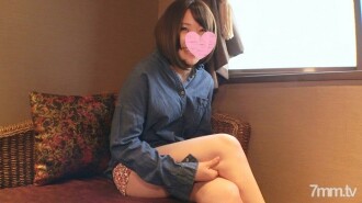 【무·아마추어 개인 촬영】현역 여대생의 아직 쾌락을 솔직하게 받아들일 수 없는 미성숙한 빈유 피치 피치 바디에 반대로 흥분! 색녀의 연속으로 식상 기미였던 곳에, 이런 귀여운 얼굴과 초심한 반응에 치유되는 질 내 사정 섹스