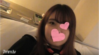 [Individual shots uncensored] Si J na tumawag sa akin sa Shibuya ay may problema sa pera, kaya binigyan ko siya ng 8 Ronkichi na may 2 vaginal cum shot, at binigyan niya ako ng soft SM play service www.