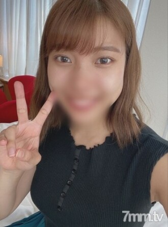 【무수정】 격레어! 아직 처녀인 타키자와 카〇에 닮은 미소녀와 에치의 연습했습니다 (남친보다 먼저 질 내 사정했습니다)