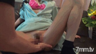 Creampie Diversity] Blond Blue Eyes at Puru x 2Gcup Girl JD③ Coronanpa para sa Anime Lovers! Nipples ay din sa estrus sa panaginip raw SEX! Self-grind and urge acme experience ♡ [Malaking dami ng vaginal cum shot]