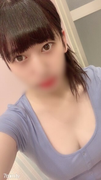 *限时【完整登场】店员 拥有动漫声音的美少女店员赤身裸体卷起共3枪！ FC2-PPV-1436978
