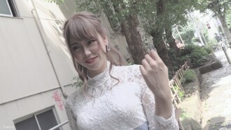 【岡村理論】六本木豪華休息室女士枕頭商務-爸爸，放裡面