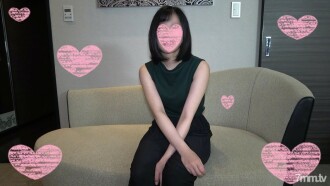 [SSS ㊙ penampilan lengkap] gadis cantik ramping luar biasa berusia 19 tahun ❤️ Dengan tongkat daging kedua dalam hidupku, aku akan pergi ke kamar mandi atau tempat tidur ❤️ Klimaks berturut-turut ❤️ Sejumlah besar cum shot vagina dalam sensitif tubuh yang terlalu dewasa sebelum waktunya!